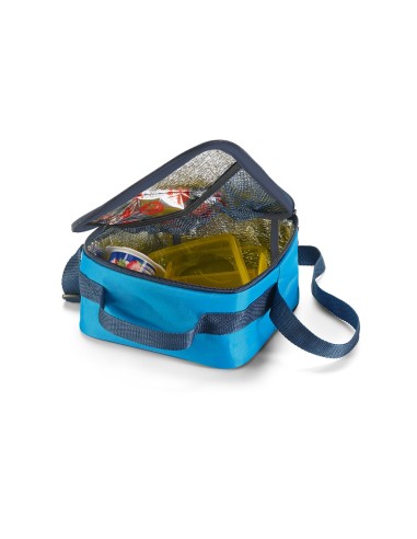 TURTLE Bolsa termica de 45 L