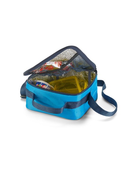 TURTLE Bolsa termica de 45 L