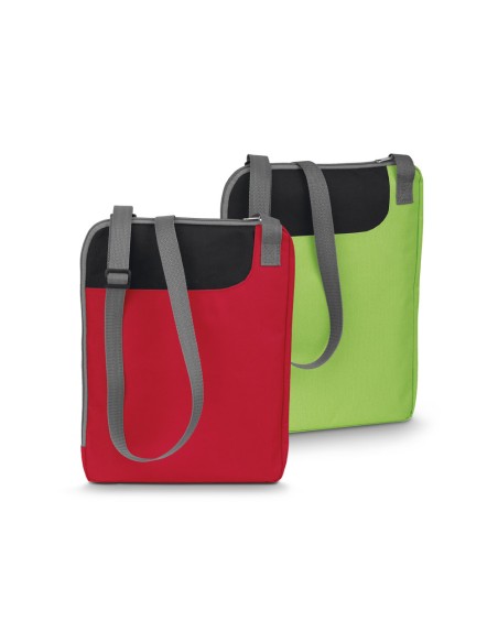 Tavia Portafolios A4