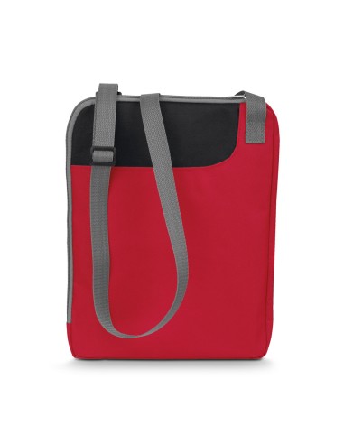 Tavia Portafolios A4