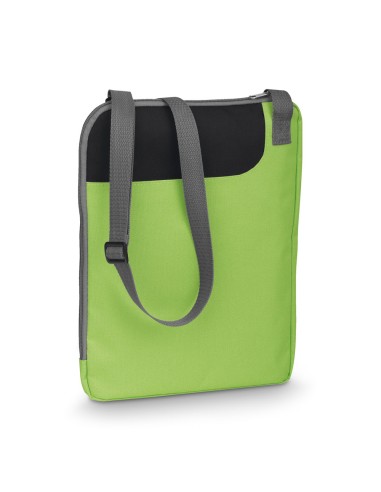 Tavia Portafolios A4