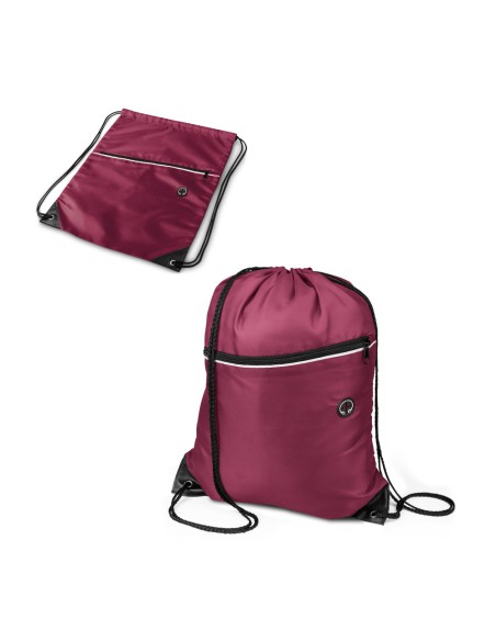 Garu Bolsa