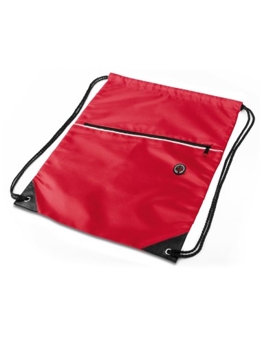 Garu Bolsa