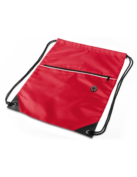 Garu Bolsa