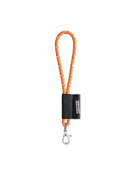  Lanyard Nautic Short Set Modelos estandar