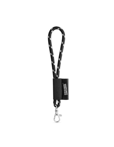  Lanyard Nautic Short Set Modelos estandar