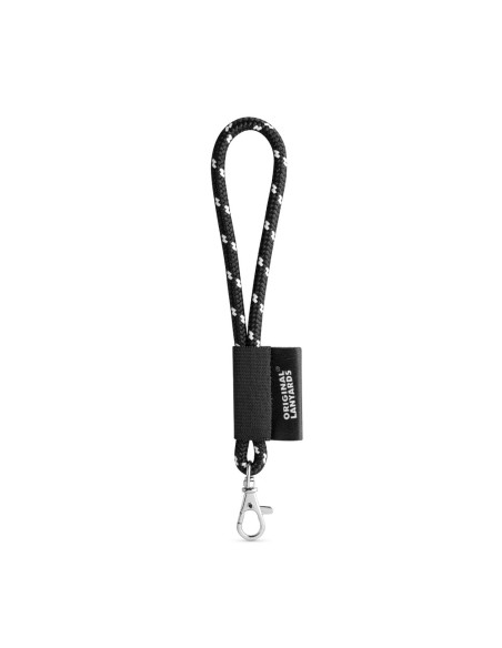  Lanyard Nautic Short Set Modelos estandar