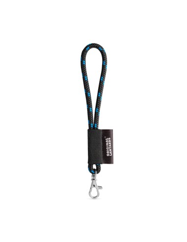 Lanyard Nautic Short Set Modelos estandar
