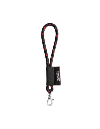  Lanyard Nautic Short Set Modelos estandar