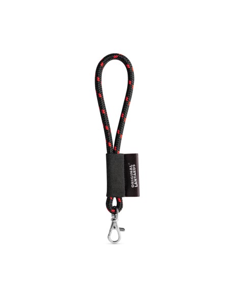  Lanyard Nautic Short Set Modelos estandar