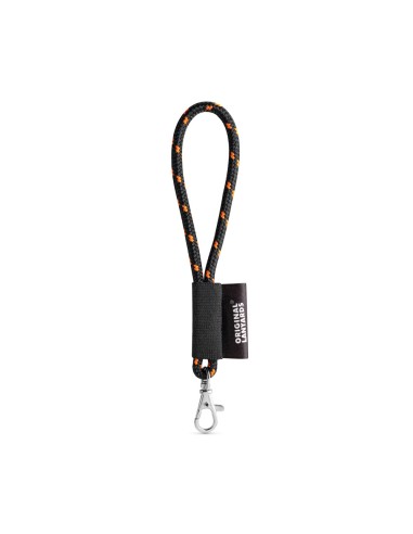  Lanyard Nautic Short Set Modelos estandar