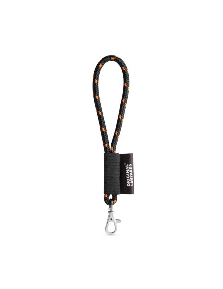  Lanyard Nautic Short Set Modelos estandar
