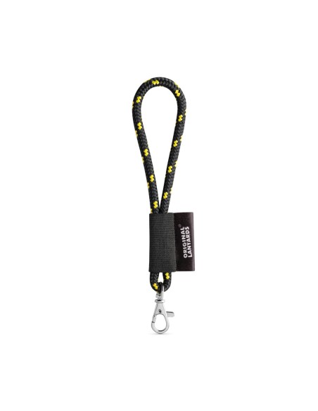  Lanyard Nautic Short Set Modelos estandar