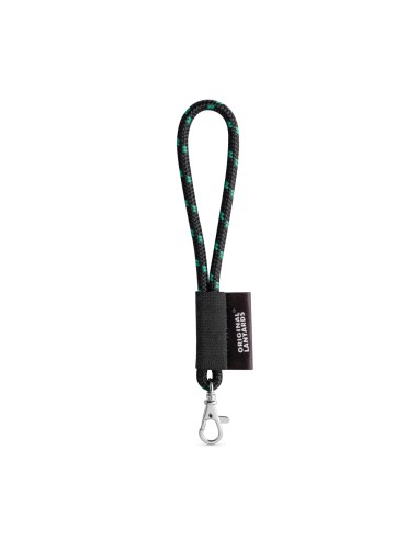  Lanyard Nautic Short Set Modelos estandar