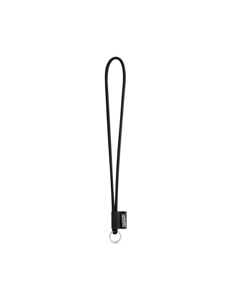 Lanyard Tube Long Set I Lanyard Tube Long Set I Modelos estandar