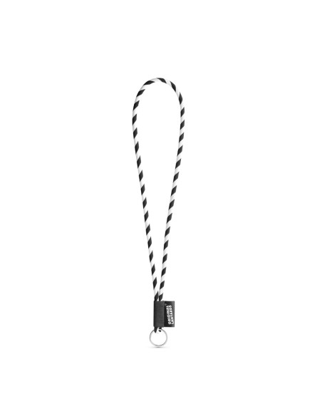 Lanyard Tube Long Set I Lanyard Tube Long Set I Modelos estandar