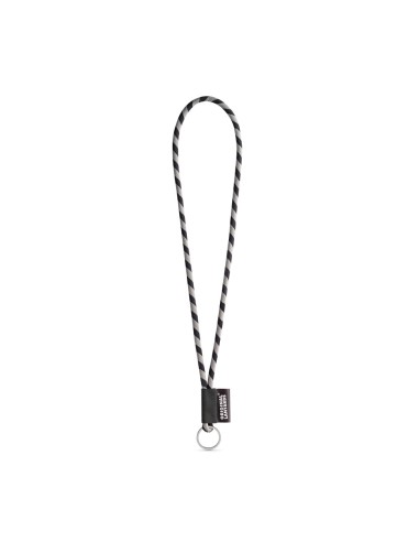 Lanyard Tube Long Set I Lanyard Tube Long Set I Modelos estandar