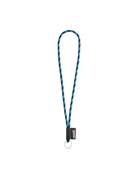 Lanyard Tube Long Set I Lanyard Tube Long Set I Modelos estandar