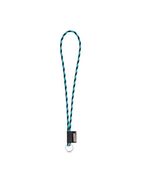 Lanyard Tube Long Set I Lanyard Tube Long Set I Modelos estandar