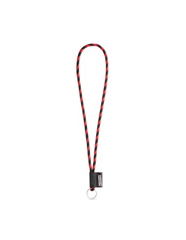 Lanyard Tube Long Set I Lanyard Tube Long Set I Modelos estandar