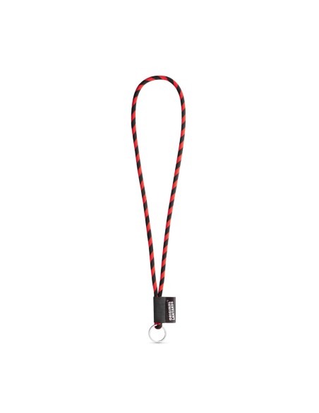 Lanyard Tube Long Set I Lanyard Tube Long Set I Modelos estandar