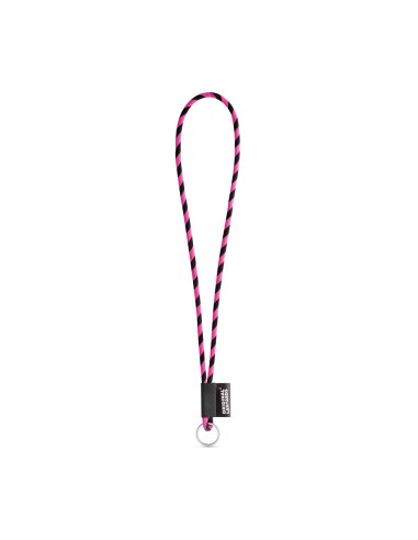 Lanyard Tube Long Set I Lanyard Tube Long Set I Modelos estandar