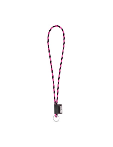 Lanyard Tube Long Set I Lanyard Tube Long Set I Modelos estandar