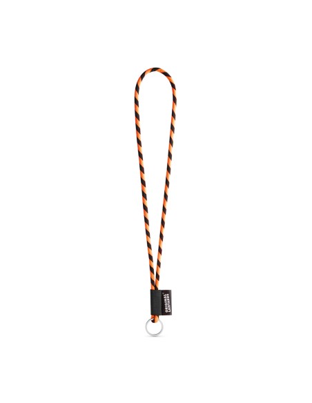 Lanyard Tube Long Set I Lanyard Tube Long Set I Modelos estandar