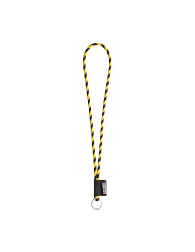 Lanyard Tube Long Set I Lanyard Tube Long Set I Modelos estandar
