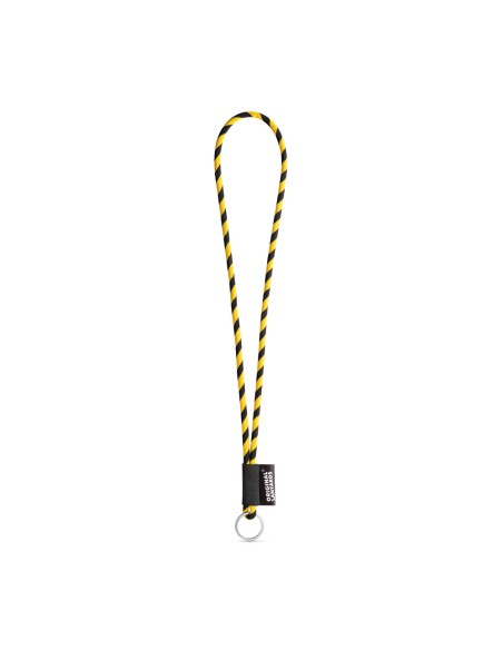 Lanyard Tube Long Set I Lanyard Tube Long Set I Modelos estandar