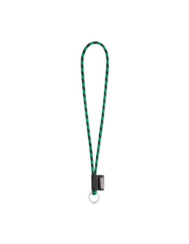 Lanyard Tube Long Set I Lanyard Tube Long Set I Modelos estandar