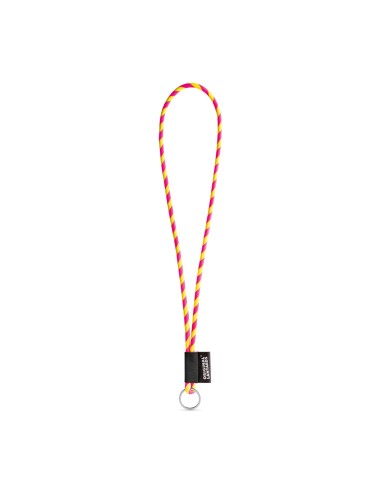 Lanyard Tube Long Set I Lanyard Tube Long Set I Modelos estandar