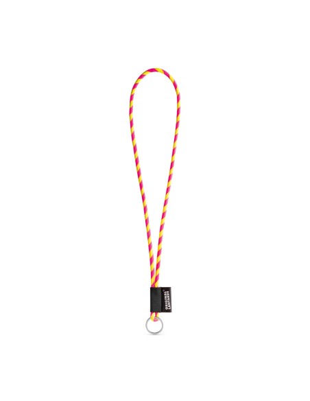 Lanyard Tube Long Set I Lanyard Tube Long Set I Modelos estandar