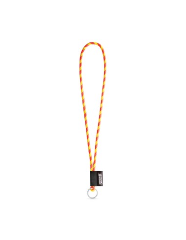 Lanyard Tube Long Set I Lanyard Tube Long Set I Modelos estandar