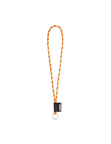 Lanyard Tube Long Set I Lanyard Tube Long Set I Modelos estandar