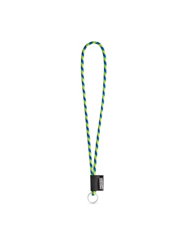 Lanyard Tube Long Set I Lanyard Tube Long Set I Modelos estandar