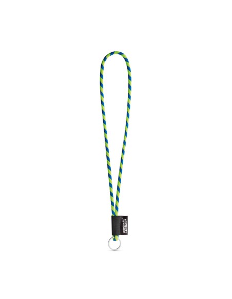 Lanyard Tube Long Set I Lanyard Tube Long Set I Modelos estandar