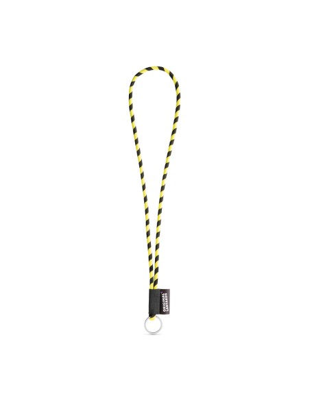 Lanyard Tube Long Set I Lanyard Tube Long Set I Modelos estandar