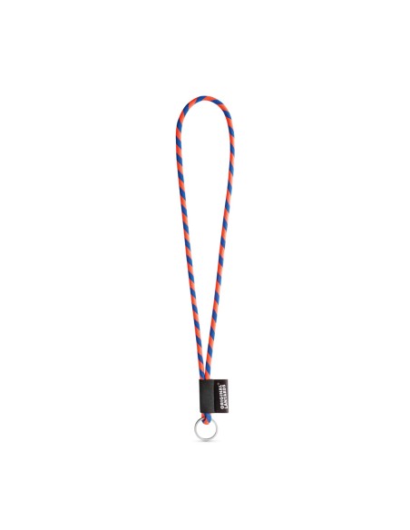 Lanyard Tube Long Set I Lanyard Tube Long Set I Modelos estandar