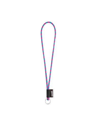 Lanyard Tube Long Set I Lanyard Tube Long Set I Modelos estandar