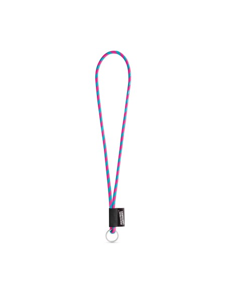 Lanyard Tube Long Set I Lanyard Tube Long Set I Modelos estandar