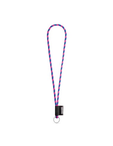 Lanyard Tube Long Set I Lanyard Tube Long Set I Modelos estandar