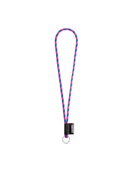 Lanyard Tube Long Set I Lanyard Tube Long Set I Modelos estandar