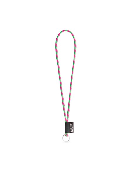 Lanyard Tube Long Set I Lanyard Tube Long Set I Modelos estandar
