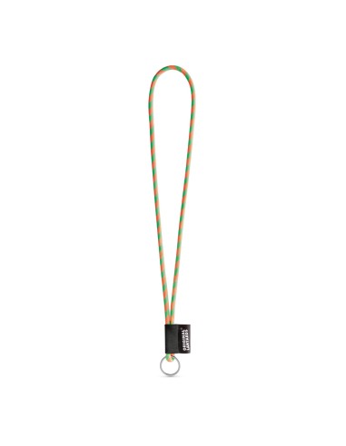 Lanyard Tube Long Set I Lanyard Tube Long Set I Modelos estandar