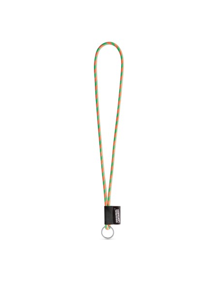Lanyard Tube Long Set I Lanyard Tube Long Set I Modelos estandar