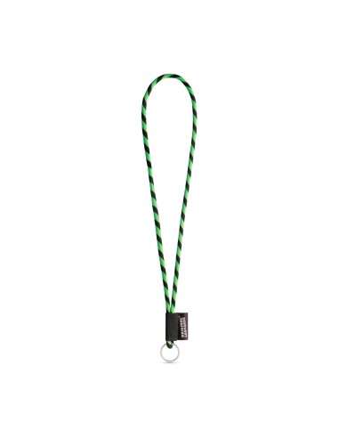 Lanyard Tube Long Set I Lanyard Tube Long Set I Modelos estandar
