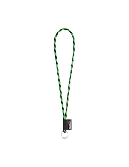 Lanyard Tube Long Set I Lanyard Tube Long Set I Modelos estandar