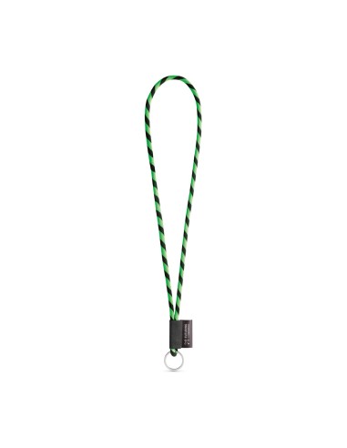 Lanyard Tube Long Set I Lanyard Tube Long Set I Modelos estandar