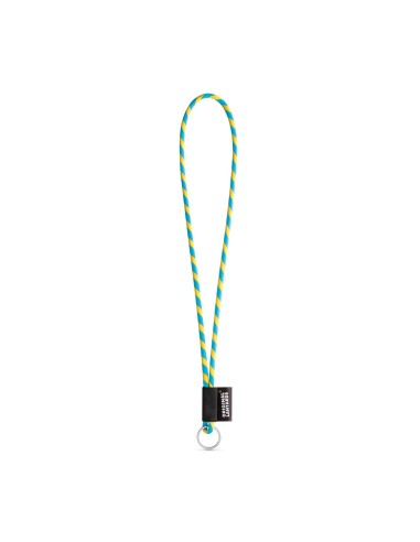 Lanyard Tube Long Set I Lanyard Tube Long Set I Modelos estandar